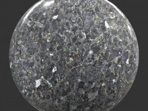 taş siyah 4k doku seti 10 &ouml;ğe CG Dokuları