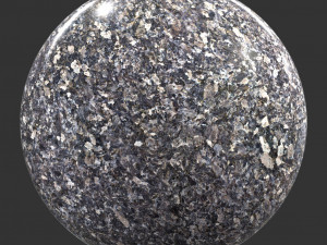 stone black 4k texture set 10 items Texturas CG