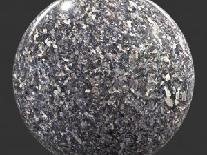 taş siyah 4k doku seti 10 &ouml;ğe CG Dokuları