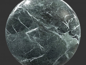 stone black 4k texture set 10 items Texturas CG