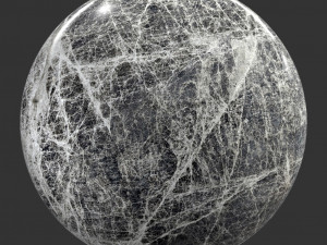 stone black 4k texture set 10 items Texturas CG
