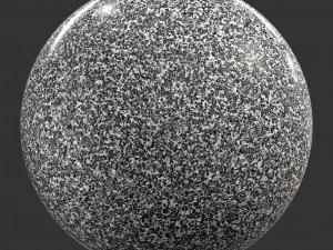 taş siyah 4k doku seti 10 &ouml;ğe CG Dokuları