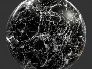 stone black 4k texture set 10 items Texturas CG