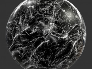 stone black 4k texture set 10 items Texturas CG