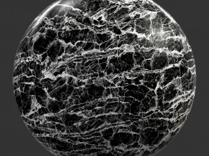 stone black 4k texture set 10 items Texturas CG