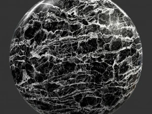 taş siyah 4k doku seti 10 &ouml;ğe CG Dokuları