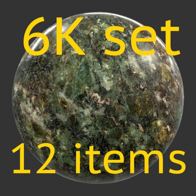 stone gray and red 6k texture set 12 items Tekstur CG .c4d .max .obj .3ds .fbx .stl .blend 