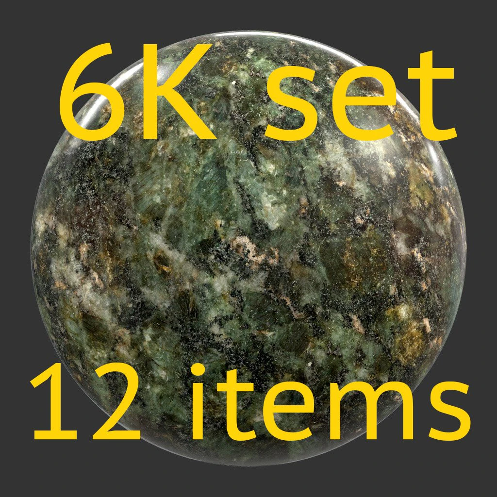 conjunto de textura 6k cinza pedra e vermelho 6k com 12 itens Texturas CG .c4d .max .obj .3ds .fbx .stl .blend 