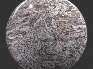 stone gray and red 6k texture set 12 items Tekstur CG