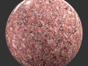 stone gray and red 6k texture set 12 items Tekstur CG