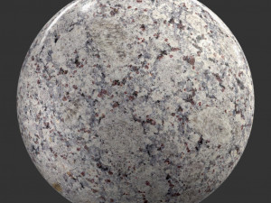 stone gray and red 6k texture set 12 items Tekstur CG