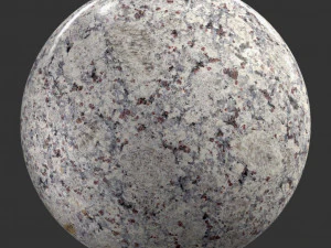 conjunto de textura 6k cinza pedra e vermelho 6k com 12 itens Texturas CG