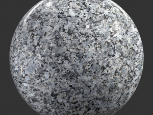 stone gray and red 6k texture set 12 items Tekstur CG