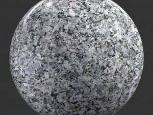 conjunto de textura 6k cinza pedra e vermelho 6k com 12 itens Texturas CG