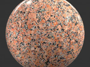 conjunto de textura 6k cinza pedra e vermelho 6k com 12 itens Texturas CG