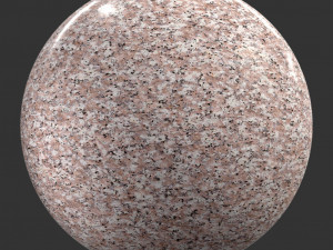 stone gray and red 6k texture set 12 items Tekstur CG