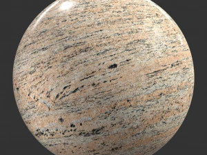 conjunto de textura 6k cinza pedra e vermelho 6k com 12 itens Texturas CG