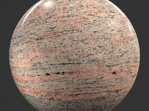stone gray and red 6k texture set 12 items Tekstur CG