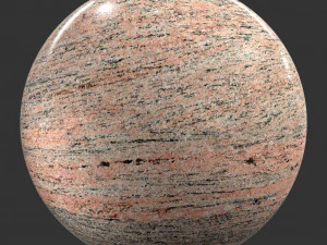 conjunto de textura 6k cinza pedra e vermelho 6k com 12 itens Texturas CG