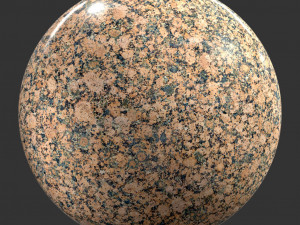 stone gray and red 6k texture set 12 items Tekstur CG