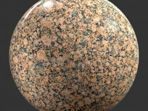 conjunto de textura 6k cinza pedra e vermelho 6k com 12 itens Texturas CG