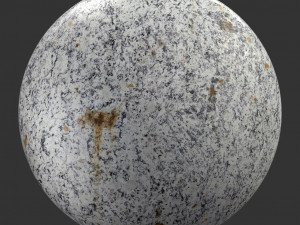 stone gray and red 6k texture set 12 items Tekstur CG