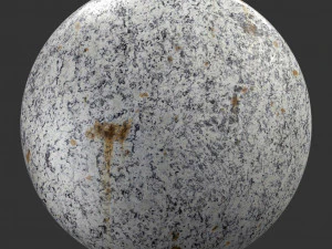 conjunto de textura 6k cinza pedra e vermelho 6k com 12 itens Texturas CG