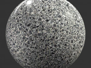 conjunto de textura 6k cinza pedra e vermelho 6k com 12 itens Texturas CG