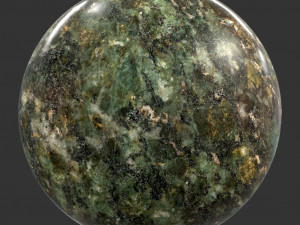stone gray and red 6k texture set 12 items Tekstur CG