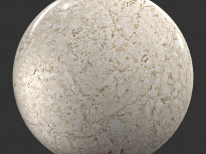 stone white 4k texture set 19 items CG Texturen