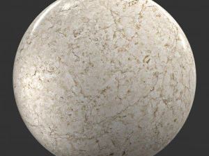 textura pedra branca 4k conjunto 19 itens Texturas CG