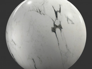 stone white 4k texture set 19 items CG Texturen