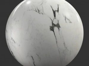 textura pedra branca 4k conjunto 19 itens Texturas CG