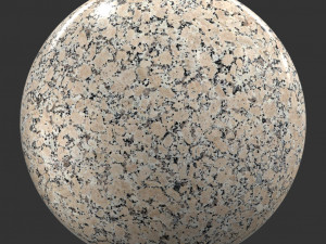 stone white 4k texture set 19 items CG Texturen