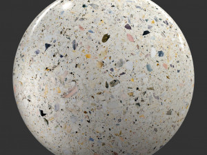 stone white 4k texture set 19 items CG Texturen