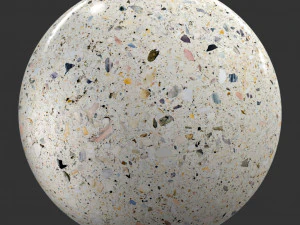 textura pedra branca 4k conjunto 19 itens Texturas CG