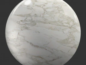 textura pedra branca 4k conjunto 19 itens Texturas CG