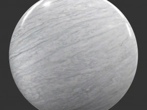 textura pedra branca 4k conjunto 19 itens Texturas CG