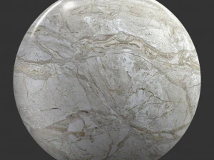 textura pedra branca 4k conjunto 19 itens Texturas CG