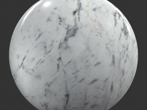 stone white 4k texture set 19 items CG Texturen