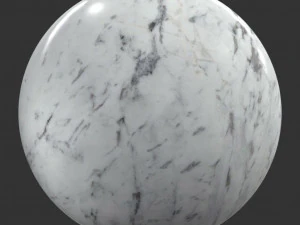 textura pedra branca 4k conjunto 19 itens Texturas CG