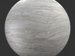 stone white 4k texture set 19 items CG Texturen