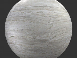 textura pedra branca 4k conjunto 19 itens Texturas CG