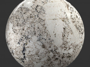 stone white 4k texture set 19 items CG Texturen