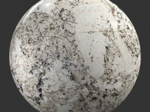 textura pedra branca 4k conjunto 19 itens Texturas CG