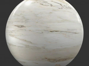 textura pedra branca 4k conjunto 19 itens Texturas CG