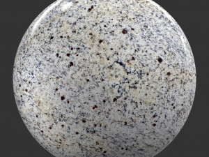 stone white 4k texture set 19 items CG Texturen