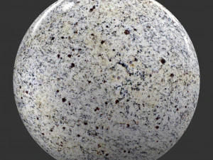 textura pedra branca 4k conjunto 19 itens Texturas CG