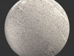 stone white 4k texture set 19 items CG Texturen