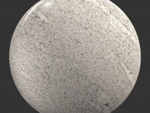 textura pedra branca 4k conjunto 19 itens Texturas CG